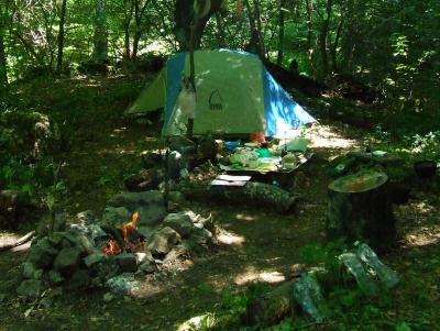 Прикрепленное изображение: 001.jpg